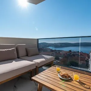 Apartment Lavender Tree - Luxury, Trogir